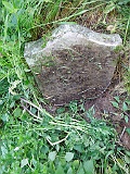 Sukhyy-Szuhapata-tstones-2
