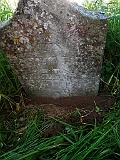 Sukhyy-Szuhapata-tstones-4