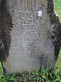 Svalyava-Cemetery-stone-005