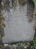 Svalyava-Cemetery-stone-009