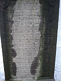 Svalyava-Cemetery-stone-038