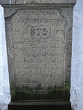 Svalyava-Cemetery-stone-039