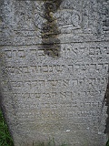 Svalyava-Cemetery-stone-066