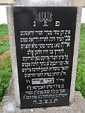 Svalyava-Cemetery-stone-081