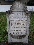 Svalyava-Cemetery-stone-092