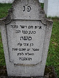 Svalyava-Cemetery-stone-110