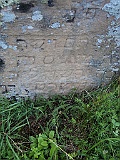 Svalyava-Cemetery-stone-193