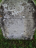 Svalyava-Cemetery-stone-204