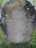 Svalyava-Cemetery-stone-228
