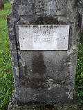 Svalyava-Cemetery-stone-241