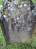 Svalyava-Cemetery-stone-276