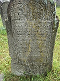 Svalyava-Cemetery-stone-364