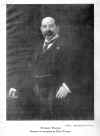 Dick_Warner.jpg (338953 bytes)