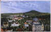 Synagogue_and_Town_1900_Postcard.jpg (162734 bytes)