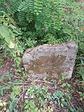 Tereblya-tstone-renamed-08