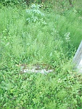 Teresva-tombstone-003