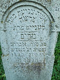 Teresva-tombstone-025