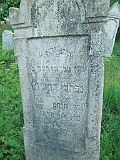 Teresva-tombstone-036