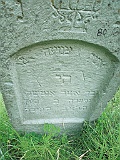 Teresva-tombstone-078