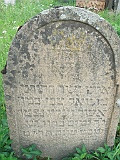 Teresva-tombstone-094