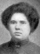 Buna-Gitl Berk
