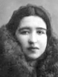 Frida Berk