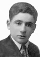 Herzl Glezer Lor