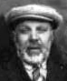 Ortzik Glezer