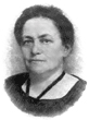 Vichna