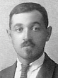 Dov Ber