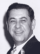 George Barr