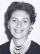 Lillian Gould