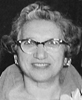 Mary Kovitz
