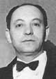 Hilke/Roy Kovitz