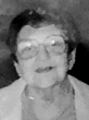Sally (Covitz) Segal