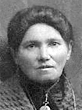 Rokha (Shapiro) Kikhel
