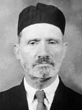 David Moshe Kushner