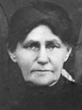 Mariasha Kushner