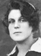 Merka Rutenberg