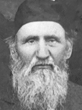 Yakov Kushner
