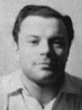 Jack Markell