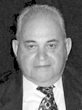 Chaim Gurwich