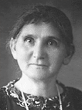 Pesa Rivka (Puner) Shveid