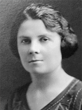Miriam Supovitz