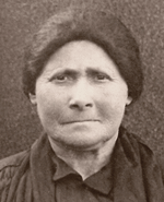 Chava-Ester Solomon
