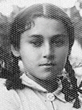 Beyla