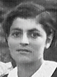 Rivka