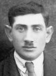 Chana Solomon Pevzner