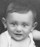 Chana Solomon Pevzner