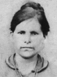 Sora Rivka Godashevich